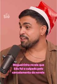 Blogueirinha em Ilha Deserta: A Força do Timbre