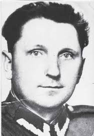 BITWA W CZERWONYM BORZE