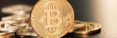 Another way that you can obtain bitcoin is through bitcoin atms. No Etf No Problem Here S How To Buy Bitcoin Through A Fund Citywire