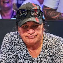 WPT Prime Gold Coast