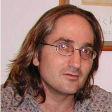 The Helen Diller Quantum Center