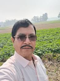 that damn chicken bananna song has me spelling cray cray! B-a-n-a-n-a! 3750  its 4 AM WEST COAST and good night