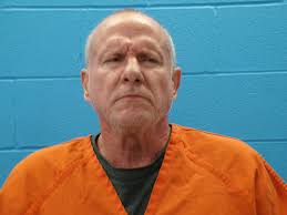 HARDT, JONATHAN FREDRICK was booked into the Guadalupe County Jail