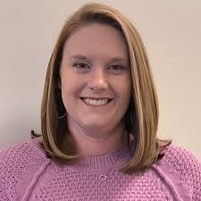 ERS Training Instructors