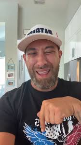 Never thought IDs would be the straw for “conservatives” 😂😂✌🏽 Oh well!  Death threats from “Conservatives” over Real IDs is wild! #Block