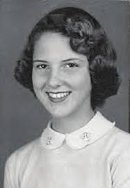 REVISED BYLAWS PASSED ANNUAL MEETING ON FRIDAY, MAY 13