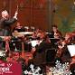 Holiday Pops - Rockford Symphony Orchestra event image