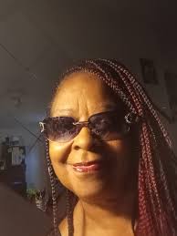 Instagram video by Mae Lloyd • Nov 25, 2024 at 7:41 AM