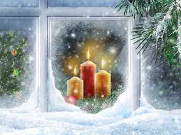 The True Meaning And History Of Christmas Share Your Voice Husky Edition