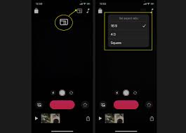 I was able to use it for the past few days, fiddling around with making my own videos and trying its features. How To Use Apple S Clips App