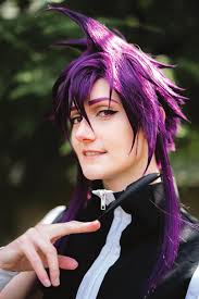 ProgramBook 2018.indb