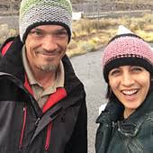 Ravelry: Designs by Cecilia West