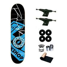 We did not find results for: Alien Workshop Rob Dyrdek Signature 8 0 Skateboard Complete By Alien Workshop 77 99 Brand New Top Qual Alien Workshop Alien Workshop Skateboards Skateboard
