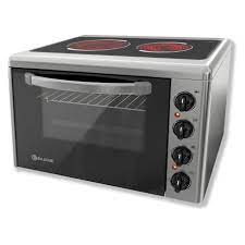 Cooker ELDOM МГП 201VF -NEW Compact, A, 38 L