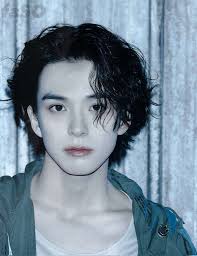 Bütün YG Görsellerinin Derlemesi