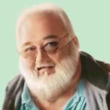 Jay P. Zumbrun Obituary May 4, 2021