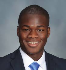 THE IVY CLUB NEWSLETTER The Sensational Section of 1960: