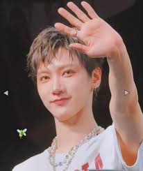 please like and comment