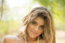 Danielle York Photography