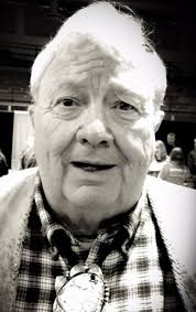 Dennis Flynn Obituary December 28, 2018