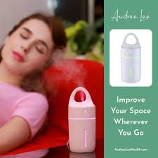 Audrey Saunders (@audreeleehealth) • Instagram photos and videos