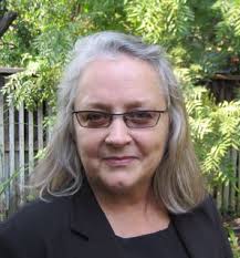 Annual Report 2010–11