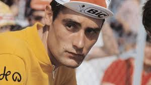 Etappe 4: 'stiekeme Cav-fan' Kittel ziet kans op recordzege in  sprintersetappe