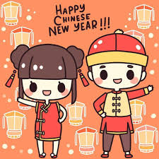 This is selamat tahun baru cina 2015 by madatv on vimeo, the home for high quality videos and the people who love them. Custom Button Badge On Instagram Selamat Tahun Baru Cina Dan Selamat Bercuti Semua Chi Chinese New Year Kids Happy Chinese New Year Chinese Festival