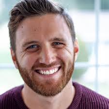 Jeff Bohn's Instagram, Twitter & Facebook