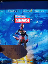 Watch a concert, build an island or fight. Fortnite Accounts On Twitter Fortnite Account For Sale 25 Xbox Code First In First Serve Xbox Account Redknight Sale Fortnite Buy Xbox Skin Account Fortniteaccount Fortniteskins Https T Co Wmqjlqf2nx