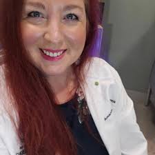 Professionals in Navarre, FL