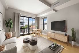 Check spelling or type a new query. 868 Lorimer St Brooklyn New York 11222 3 Br For Sale Apartment Sales Nest Seekers