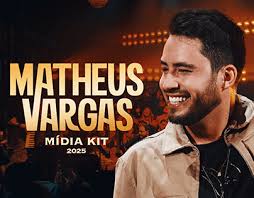 Petersen Vargas Projects :: Photos, videos, logos, illustrations and  branding :: Behance