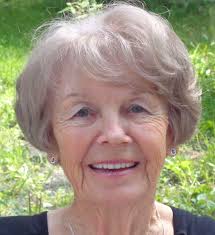 Les avis de décès de la Maison funéraire Nouvelle Vie