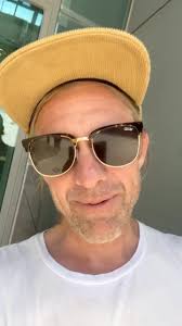 Jon Foreman sharing what these shows will be like! Jon is here in  Harrisonburg next Friday, March 7! , #harrisonburgva #harrisonburg  #hburgrocks #rockinghamcounty #rockinghamcountyva #shenandoahvalley