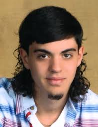 Obituary information for Brice Michael Feldman