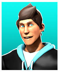 LeFuccZain User Profile