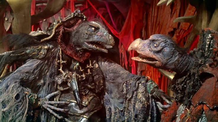 New Dark Crystal Netflix series could be exactly what we all need - Ars  Technica