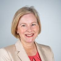 4800+ "Beth Jones" profiles