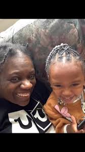 Trina Richardson (@trina.richardson2) • Facebook