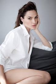 Wonder woman 1984 struggles with sequel overload, but still offers enough vibrant escapism to satisfy fans of the franchise and its classic central character. Wonder Woman Actress Gal Gadot Photos Filmibeat