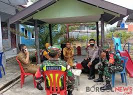 Bpjs kesehatan merupakan badan hukum publik yang bertanggung jawab langsung kepada presiden dan memiliki tugas untuk menyelenggarakan jaminan kesehatan nasional bagi seluruh rakyat indonesia. Behxextfjfkqm