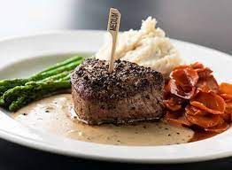 Yard House Menu The Best Worst Foods Eat This Not That