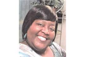 Tonia Jones Obituary (2019)