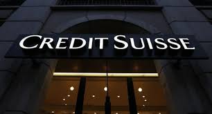 Credit Suisse Expands Wealth Management India Team With Nine Senior Hires -  BW Businessworld