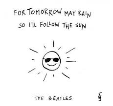 Black Beatles In The City Lyrics Pin By Lexi Floom On London Guitar In 2020 Beatles Lyrics Quotes Beatles Quotes Lyrics Inspirational Lyrics