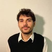 30+ "Thomas Baudoin" profiles