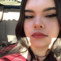 Loretta Laws's Instagram, Twitter & Facebook