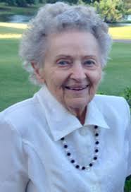 Justine Pitzer Obituary February 6, 2019