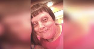 Susie Workman's Instagram, Twitter & Facebook